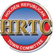 Holden Republican Town Committee